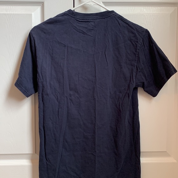 University of Pittsburgh Champion T-Shirt - Picture 5 of 5